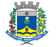 Câmara Municipal de Vereadores
